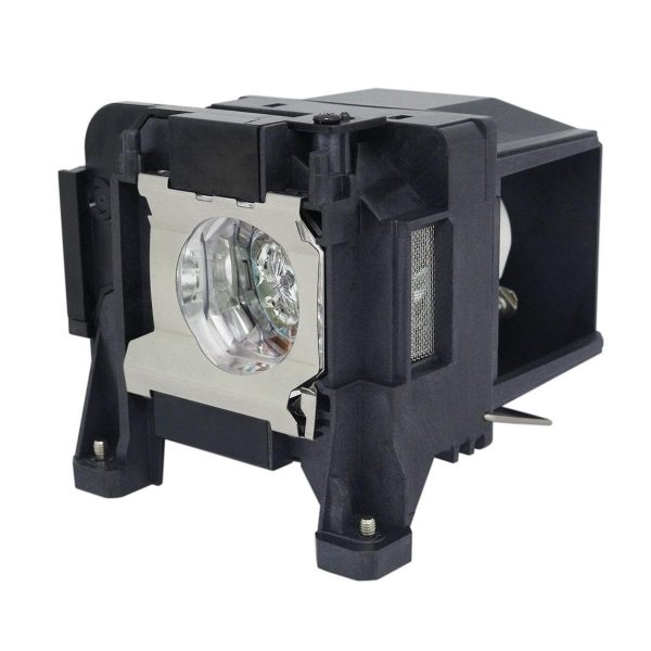 Epson E Pro 4040 Projector Lamp Module