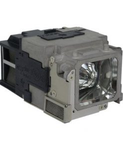 Epson Eb 1780w Projector Lamp Module