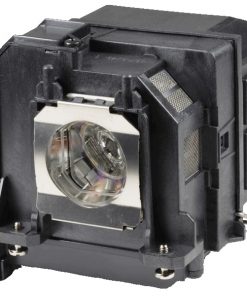 Epson Eb 670 Projector Lamp Module