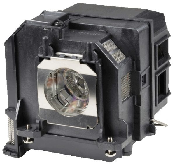 Epson Eb 670 Projector Lamp Module