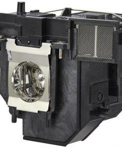 Epson Eb 69x Projector Lamp Module