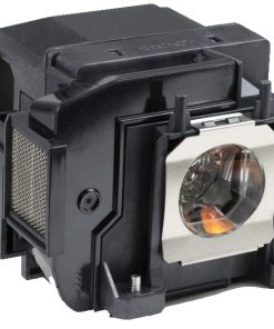 Epson Eh Tw6600 Projector Lamp Module