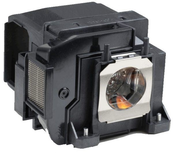 Epson Eh Tw6600 Projector Lamp Module