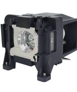 Epson Eh Tw9300 Projector Lamp Module