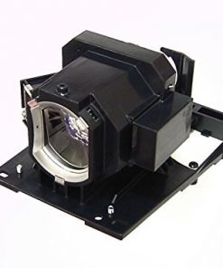 Hitachi Cp Wu5505 Projector Lamp Module