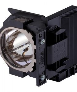 Hitachi Cp Wu9100bgf Projector Lamp Module