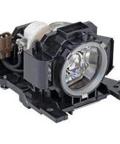 Hitachi Dt01581 Projector Lamp Module