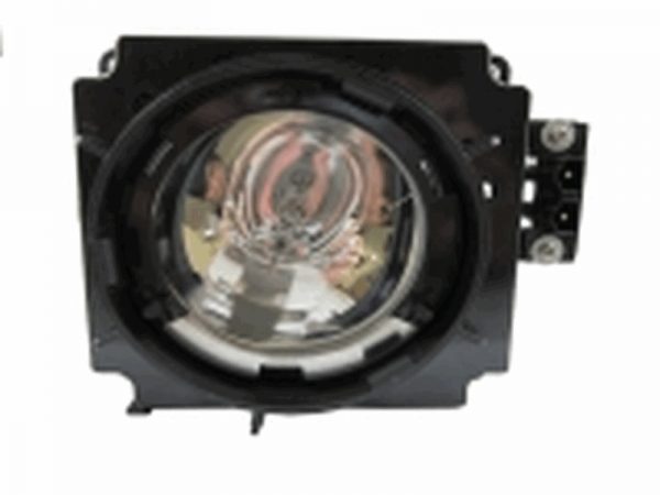 Hitachi Dt01725 Projector Lamp Module