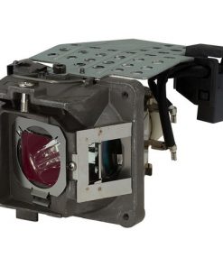 Hitachi Dt01851 Projector Lamp Module