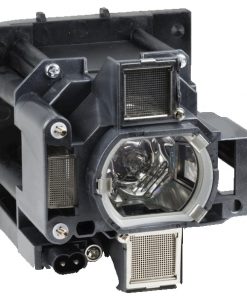 Hitachi Dt01885 Projector Lamp Module