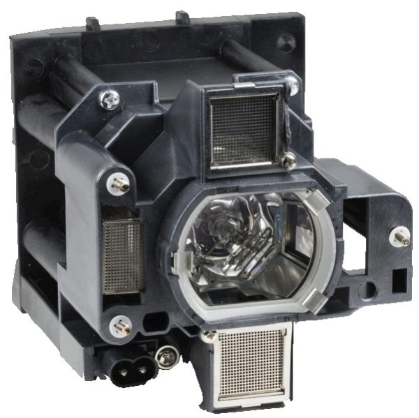 Hitachi Dt01885 Projector Lamp Module