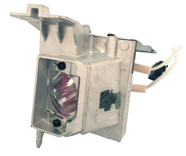 Infocus In112xa Projector Lamp Module