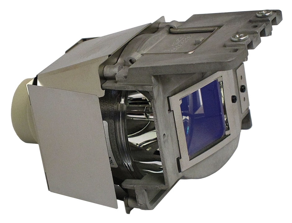 Infocus In114x Projector Lamp Module