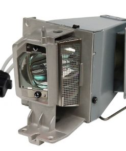Infocus In224 Projector Lamp Module