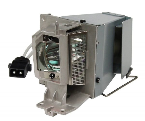 Infocus In224 Projector Lamp Module