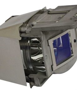 Infocus Sp Lamp 093 Projector Lamp Module