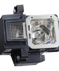 Jvc Dla Rs400 Projector Lamp Module