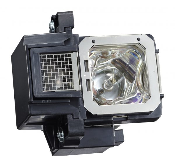 Jvc Dla Rs440k Projector Lamp Module