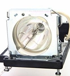 Nec Lt80 Lamp Projector Lamp Module