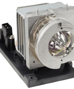 Nec Np 321hi Wk Projector Lamp Module