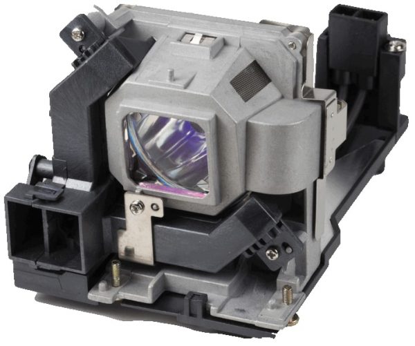 Nec Np M322x Projector Lamp Module