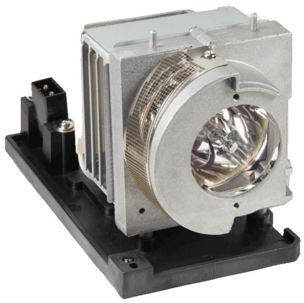 Nec Np U321h Projector Lamp Module