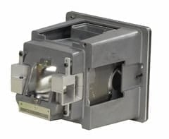 Optoma Bl Fn465a Projector Lamp Module