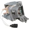 Optoma Bl Fp195a Projector Lamp Module
