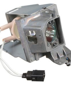 Optoma Bl Fp195a Projector Lamp Module
