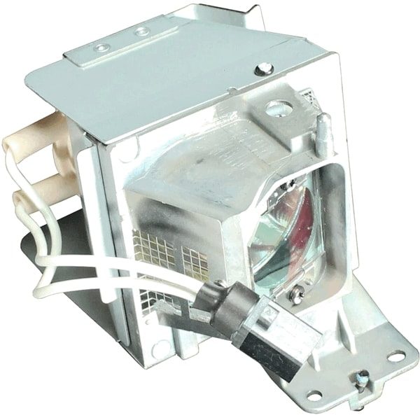 Optoma Bl Fp260c Projector Lamp Module