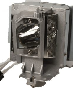 Optoma Dh400 Projector Lamp Module