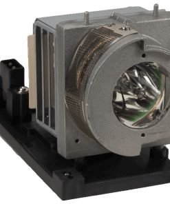 Optoma Du380 Projector Lamp Module