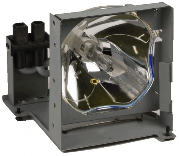 Optoma Ep600 Projector Lamp Module