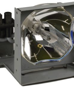 Optoma Ep680 Projector Lamp Module