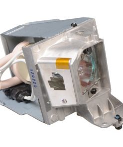 Optoma Gt1080darbee Projector Lamp Module