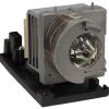 Optoma Gt5000 Projector Lamp Module