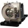 Optoma Gt5500 Projector Lamp Module