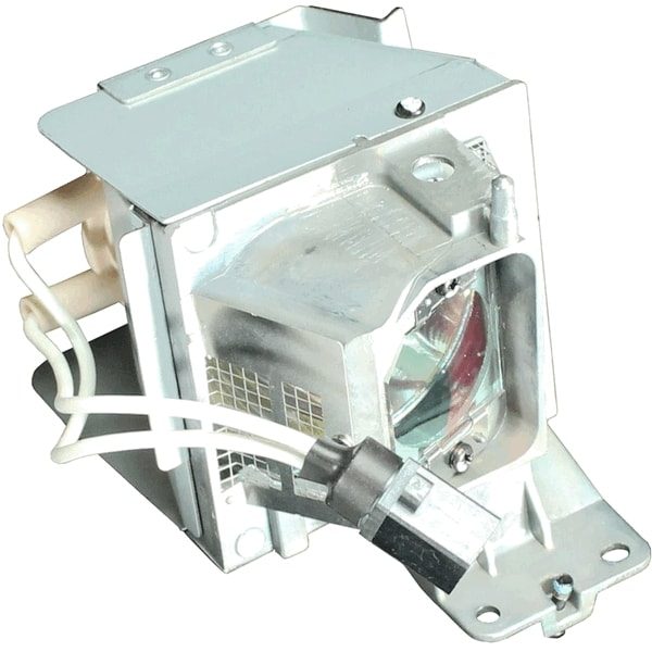 Optoma Sp70701gc01 Projector Lamp Module