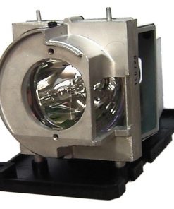 Optoma W319ust Projector Lamp Module