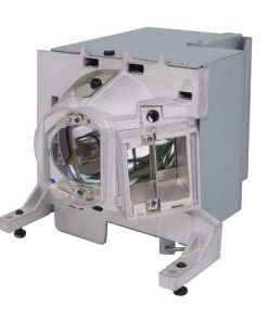 Optoma W515 Projector Lamp Module