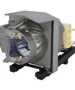 Panasonic Pt Cw330 Projector Lamp Module