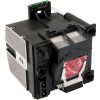 Projectiondesign F85 Lamp 2 Projector Lamp Module