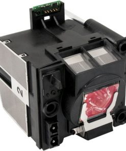 Projectiondesign F85 Lamp 2 Projector Lamp Module