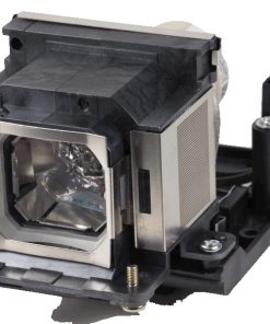 Sony Vpl Sw630cm Projector Lamp Module