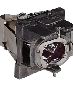 Viewsonic Pa502se Projector Lamp Module
