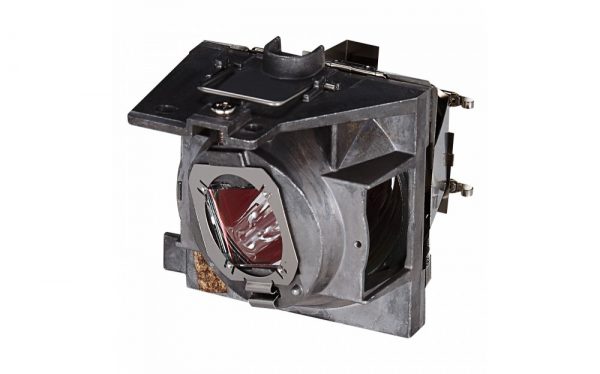 Viewsonic Pa503w Projector Lamp Module