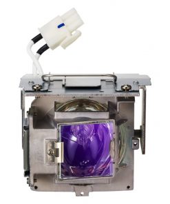 Viewsonic Pa505w Projector Lamp Module 2