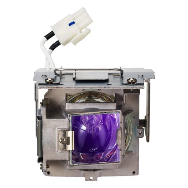 Viewsonic Pa505w Projector Lamp Module 2