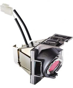 Viewsonic Pg705wu Projector Lamp Module