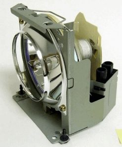 Viewsonic Pj800 Projector Lamp Module